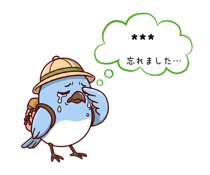 846396716