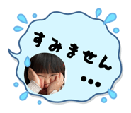 846396802