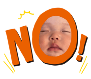 846396864