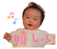 846396869
