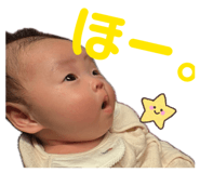 846396874