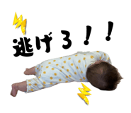 846396884