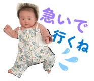 846396885