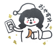 846396930