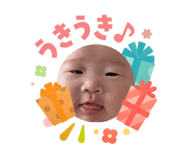 846396948