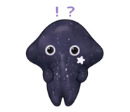 846397049