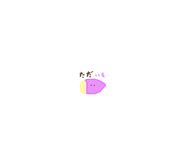 846397095