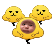 846397381