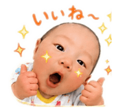 846397687