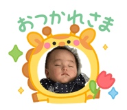 846397891