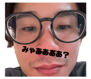 846398861