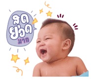 846399535