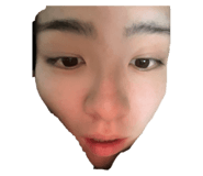 846399564