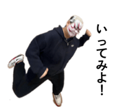 846399735