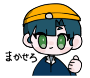 846399907