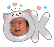 846399943