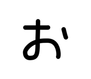 846400125