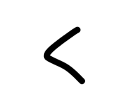 846400128