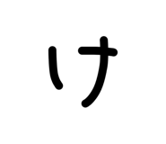 846400129