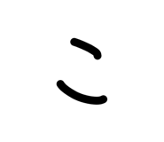 846400130