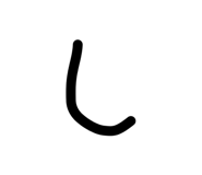 846400132