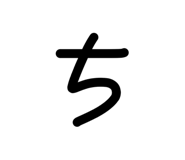 846400137