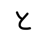 846400140