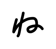 846400144
