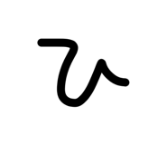 846400147