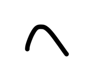 846400149
