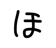 846400150