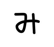 846400152
