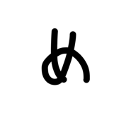 846400154
