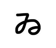 846400157