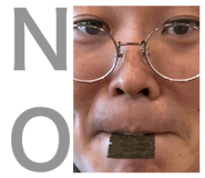 846400389