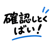 846400534