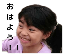 846400669