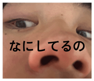 846401059