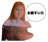 846401146