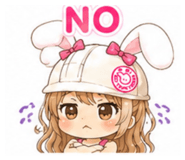 846401348