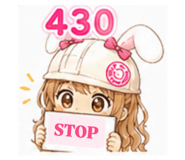 846401354