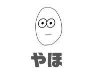 846401490