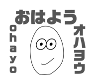 846401493