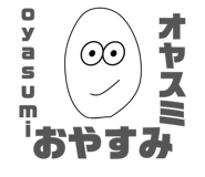 846401494