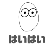 846401500