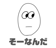 846401503