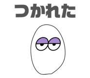846401505
