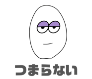 846401506