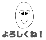 846401510