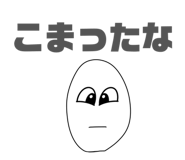 846401512